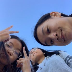 Meet your Posher, Vienne